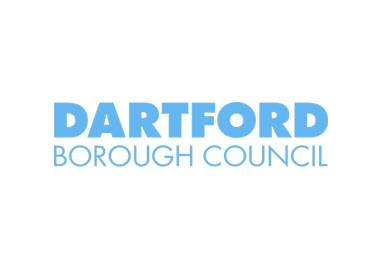 Dartford Council