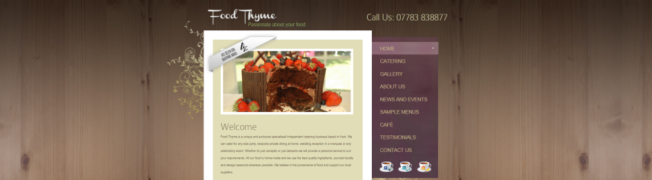Food_Thyme_Website.png