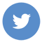 twitter-icon.png