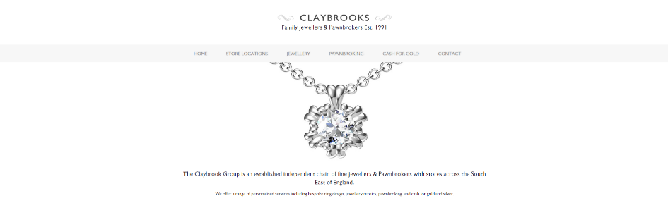 Claybrooks_Website.png