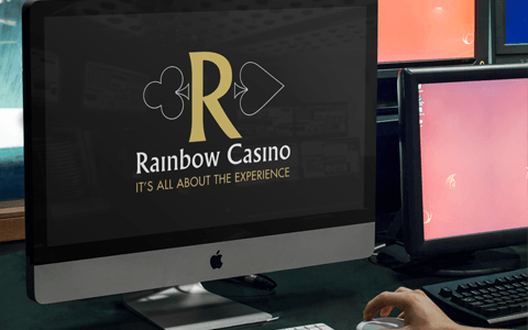 Rainbow Casino