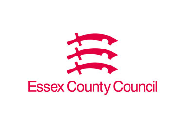 Esse County Council
