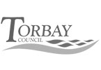 Torbay Logo