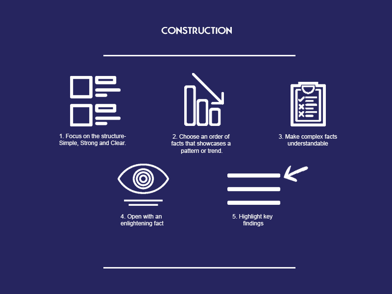 Construction-(Info).jpg