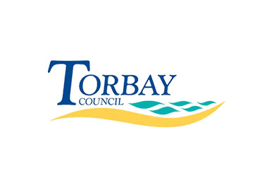 Torbay Council Case Study