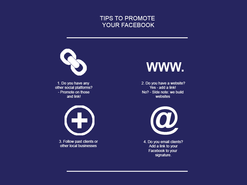 tips to promote your facebook.png