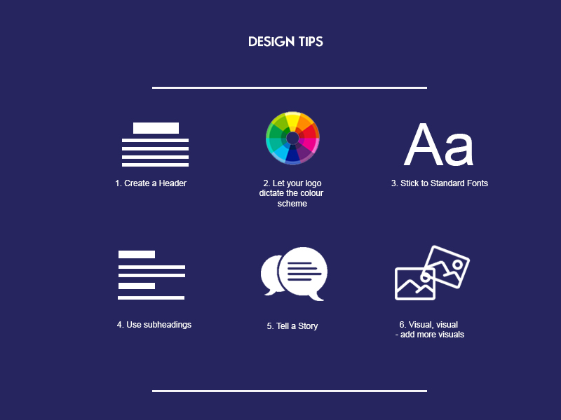 Design Tips.jpg