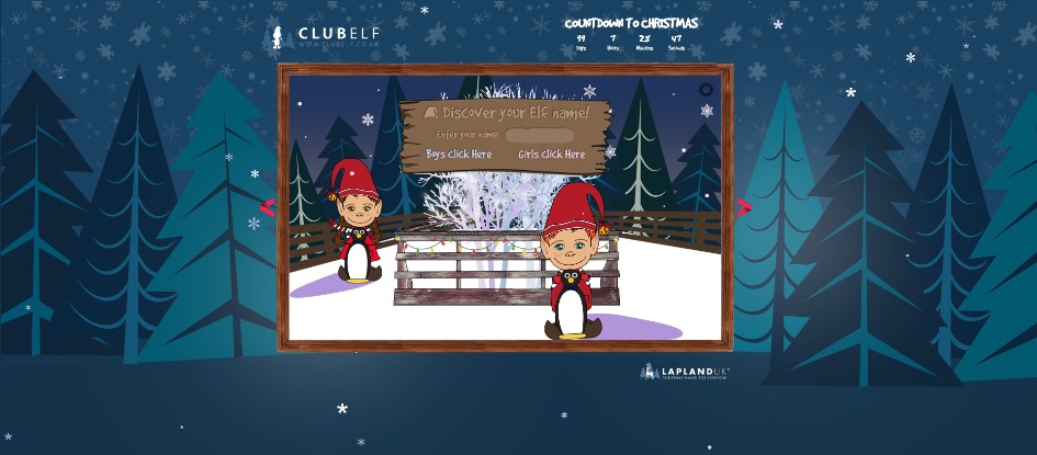 Club_Elf_Website.jpg