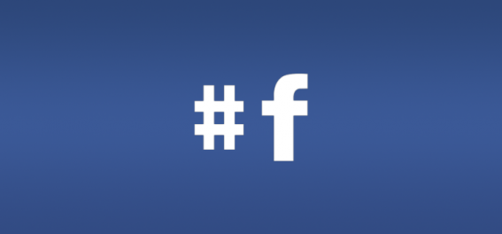 facebook-hashtags.png