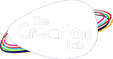 The Creation Lab Logo